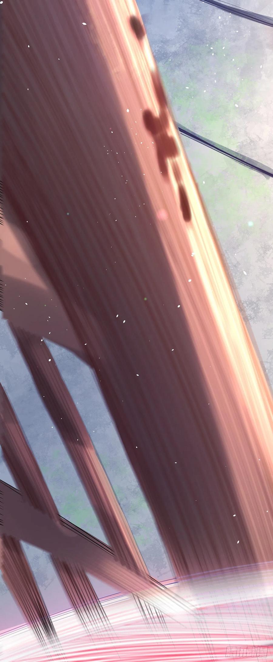 绝世强者只想回家种田 - 第2话 捡到傻瓜美女？ - 第35张图