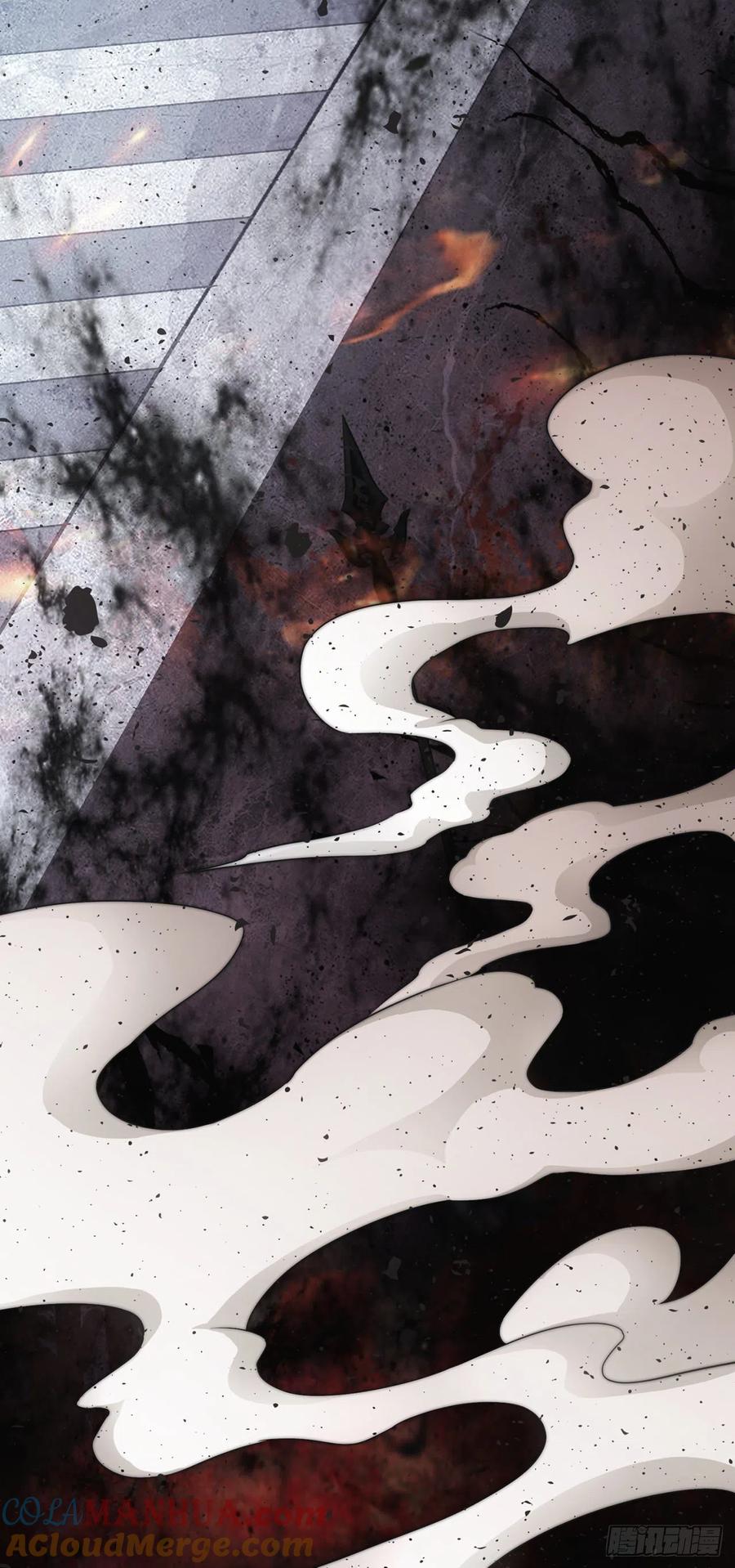 绝世强者只想回家种田 - 第3话 我是个废物 - 第64张图