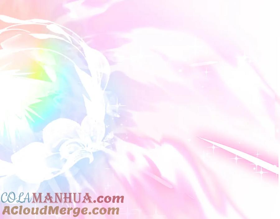 绝世强者只想回家种田 - 第69话 求婚 - 第21张图