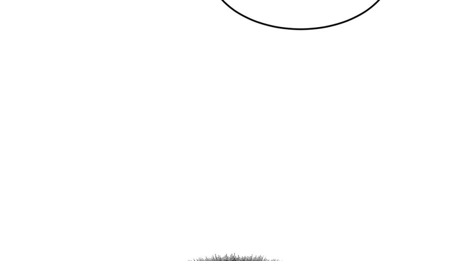 绝世强者只想回家种田 - 第70话 手机？ - 第64张图