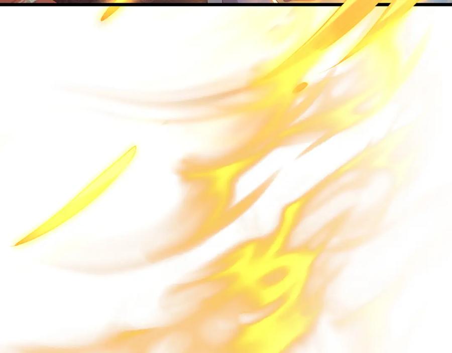 绝世强者只想回家种田 - 第70话 手机？ - 第55张图