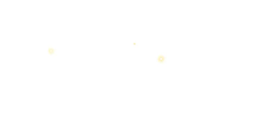 绝世强者只想回家种田 - 第70话 手机？ - 第88张图