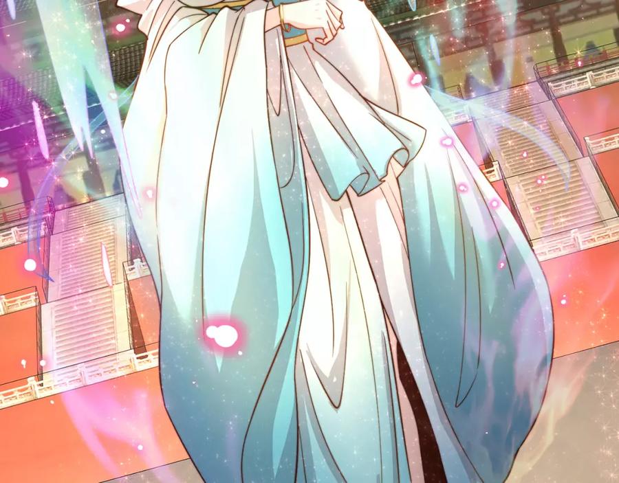 绝世强者只想回家种田 - 第70话 手机？ - 第15张图