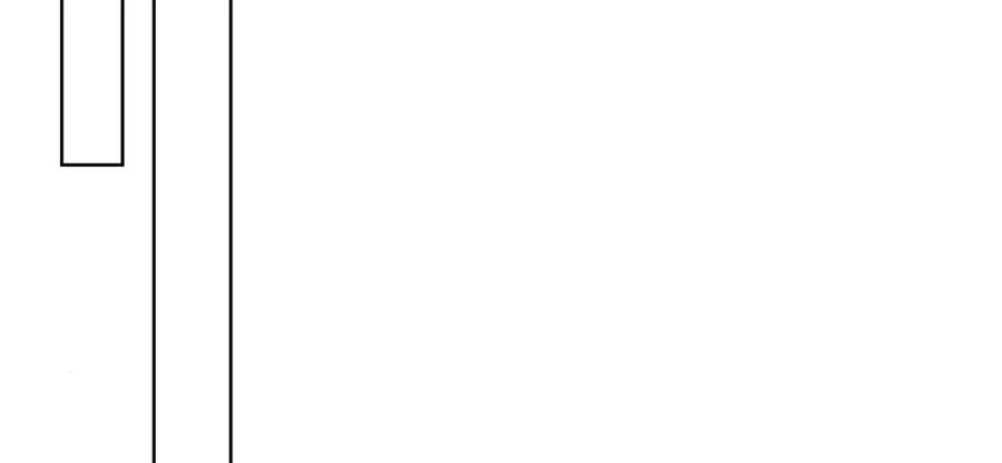 绝世强者只想回家种田 - 第70话 手机？ - 第84张图