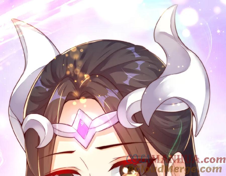 绝世强者只想回家种田 - 第70话 手机？ - 第113张图