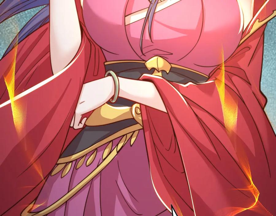 绝世强者只想回家种田 - 第70话 手机？ - 第23张图