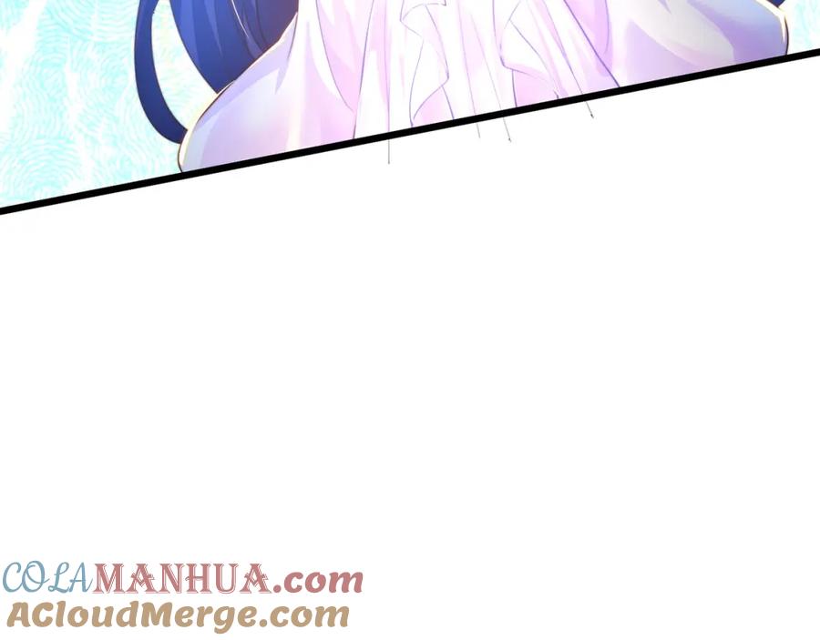 绝世强者只想回家种田 - 第71话 系统的秘密 - 第29张图