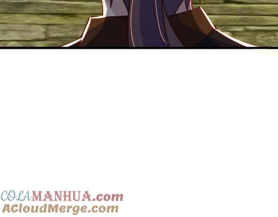 绝世强者只想回家种田 - 第71话 系统的秘密 - 第113张图