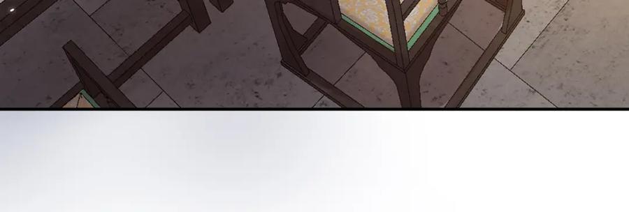 绝世强者只想回家种田 - 第71话 系统的秘密 - 第48张图