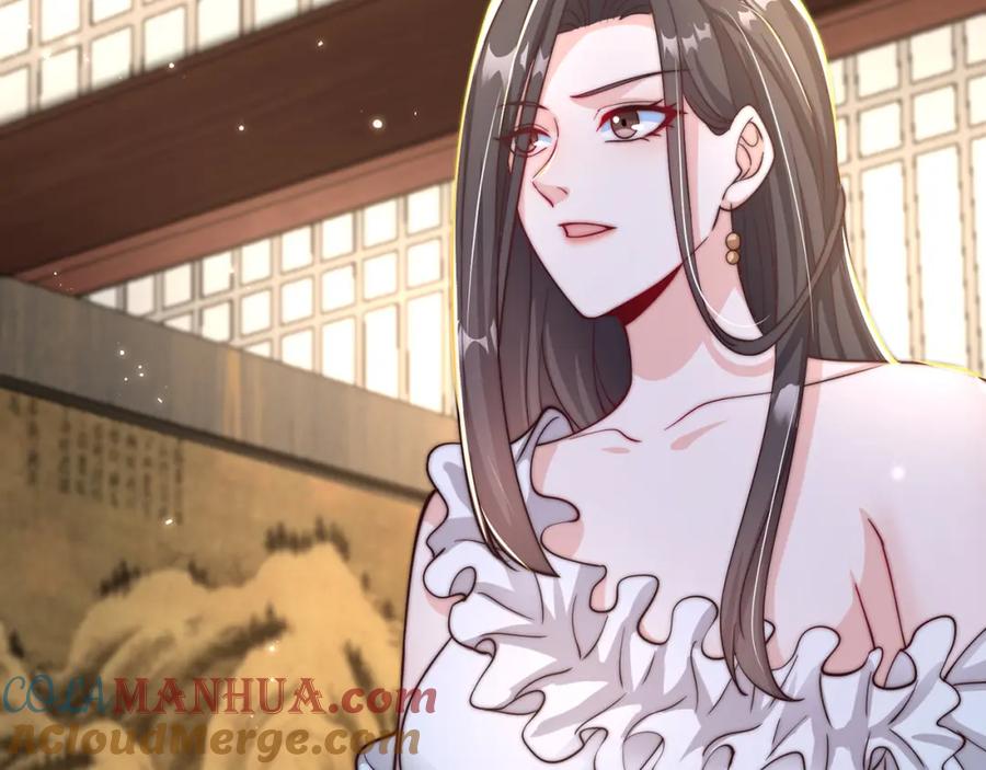 绝世强者只想回家种田 - 第71话 系统的秘密 - 第37张图