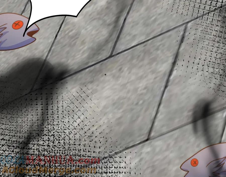 绝世强者只想回家种田 - 第71话 系统的秘密 - 第121张图