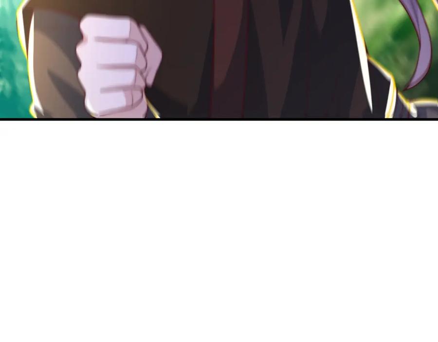 绝世强者只想回家种田 - 第72话 时空之门 - 第115张图