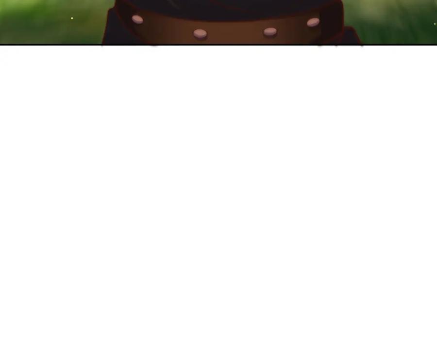 绝世强者只想回家种田 - 第72话 时空之门 - 第87张图