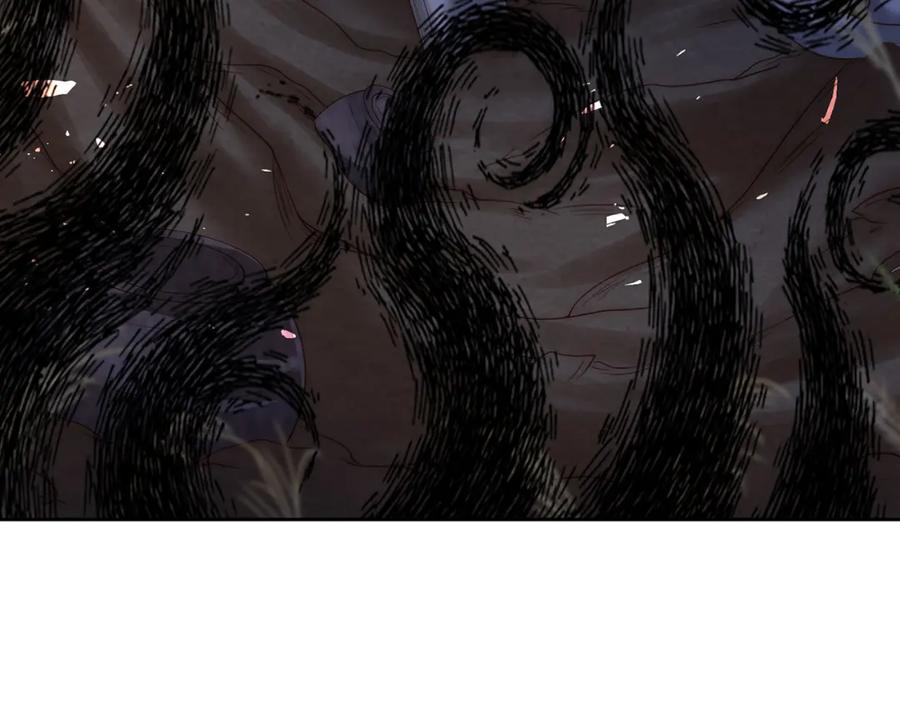 绝世强者只想回家种田 - 第72话 时空之门 - 第59张图