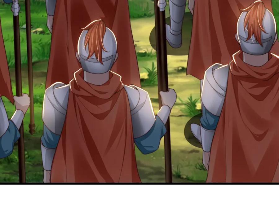 绝世强者只想回家种田 - 第73话 可以回家了？！ - 第90张图