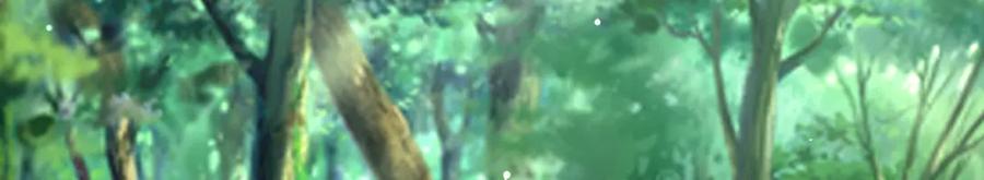 绝世强者只想回家种田 - 第73话 可以回家了？！ - 第24张图