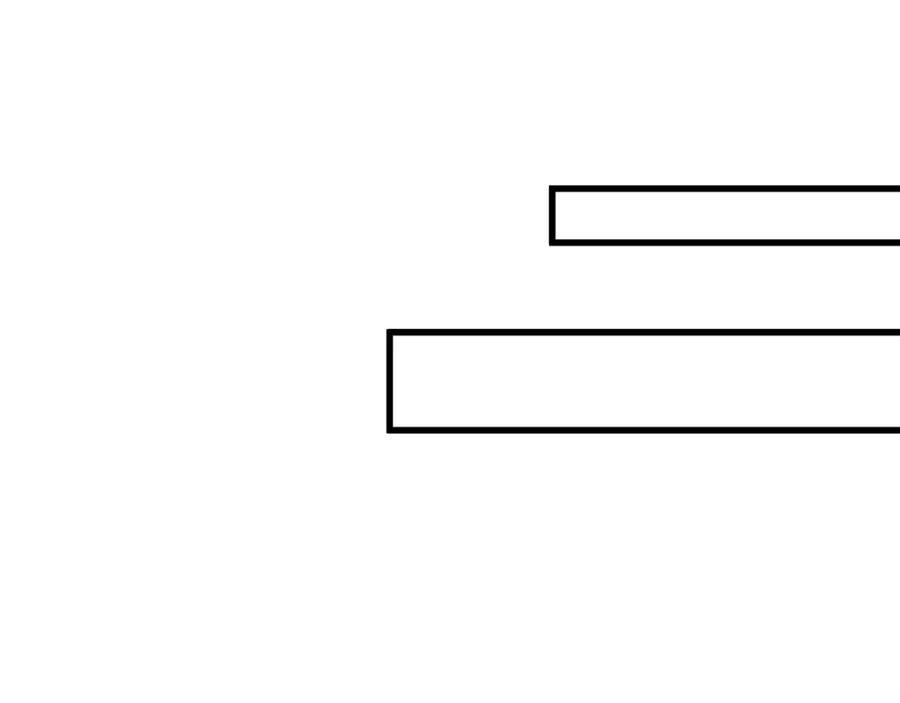 绝世强者只想回家种田 - 第73话 可以回家了？！ - 第107张图