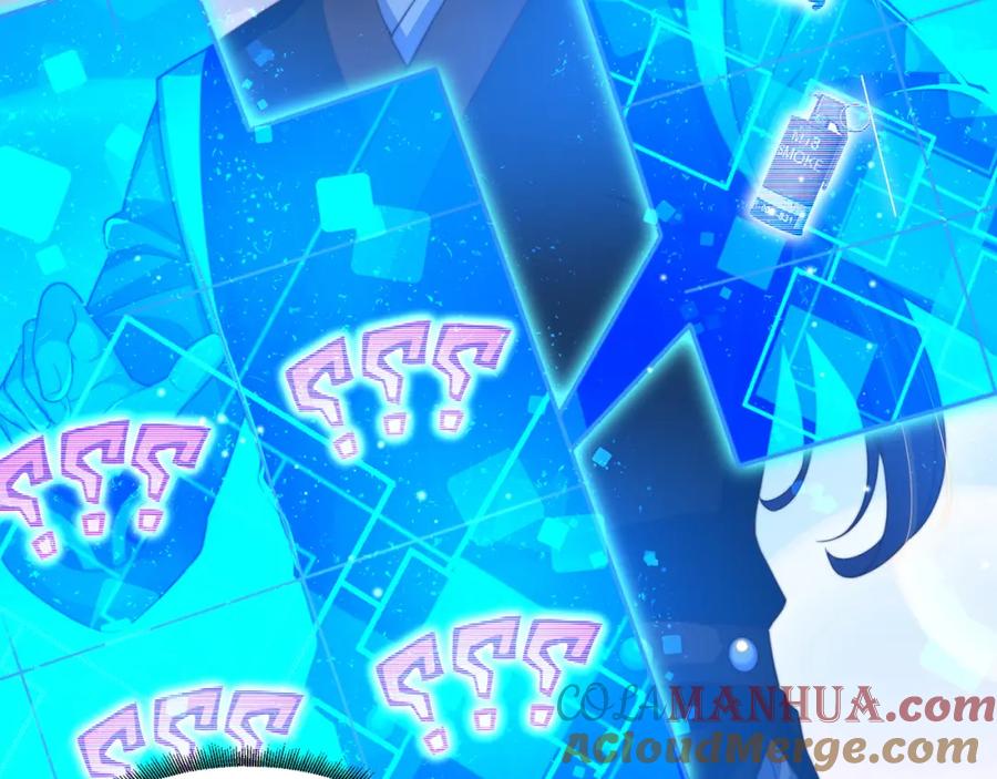 绝世强者只想回家种田 - 第73话 可以回家了？！ - 第61张图