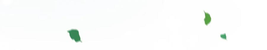 绝世强者只想回家种田 - 第74话 狐狸精 - 第116张图