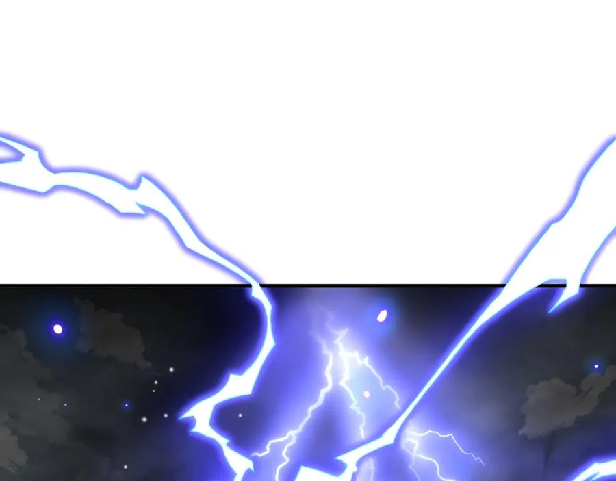 绝世强者只想回家种田 - 第74话 狐狸精 - 第71张图