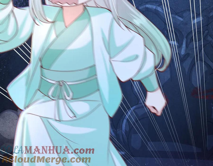 绝世强者只想回家种田 - 第74话 狐狸精 - 第57张图