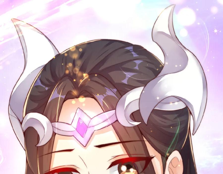 绝世强者只想回家种田 - 第75话 采补精元 - 第135张图