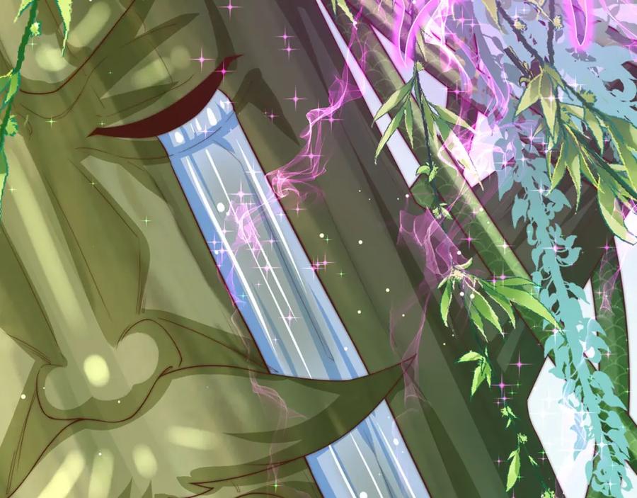 绝世强者只想回家种田 - 第75话 采补精元 - 第22张图