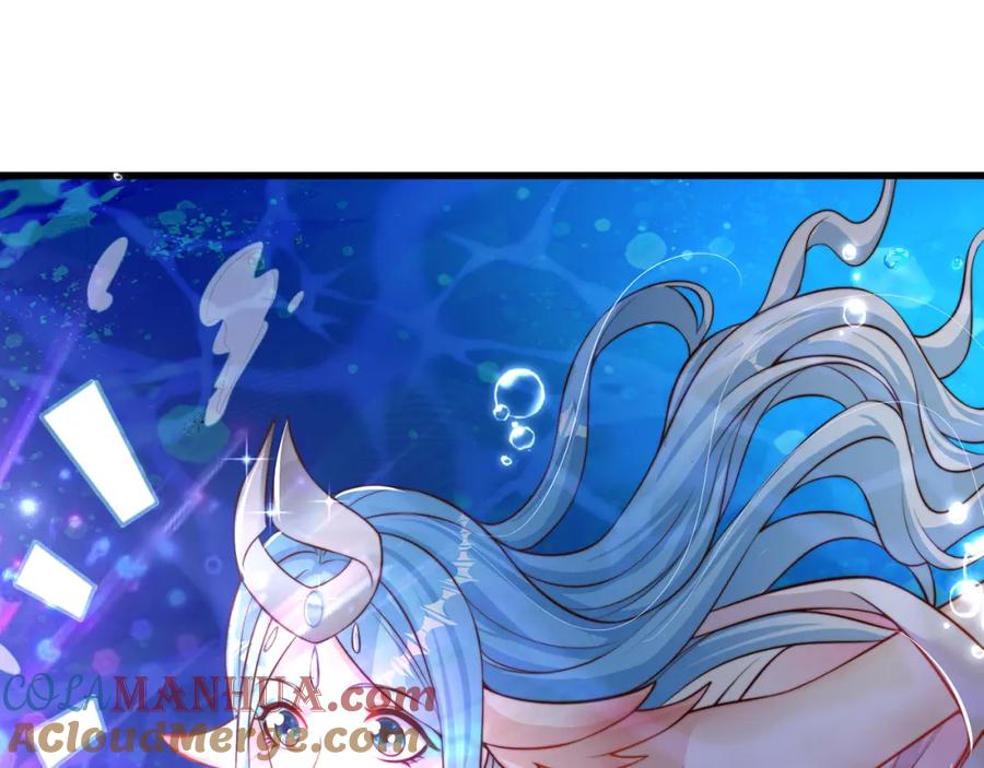 绝世强者只想回家种田 - 第76话 狗咬狗 - 第68张图