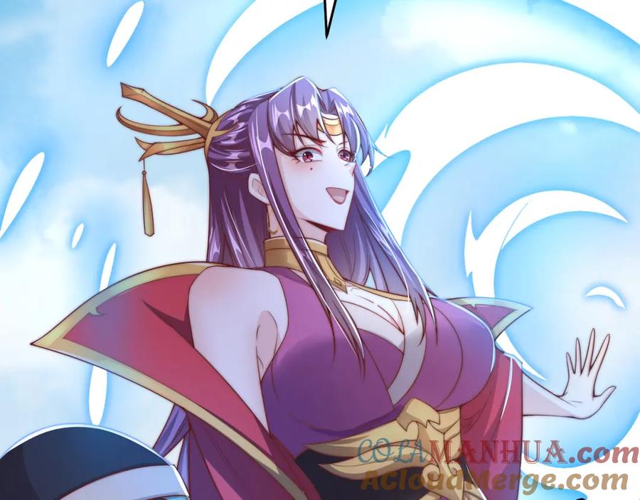 绝世强者只想回家种田 - 第76话 狗咬狗 - 第48张图