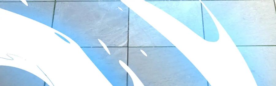 绝世强者只想回家种田 - 第76话 狗咬狗 - 第54张图