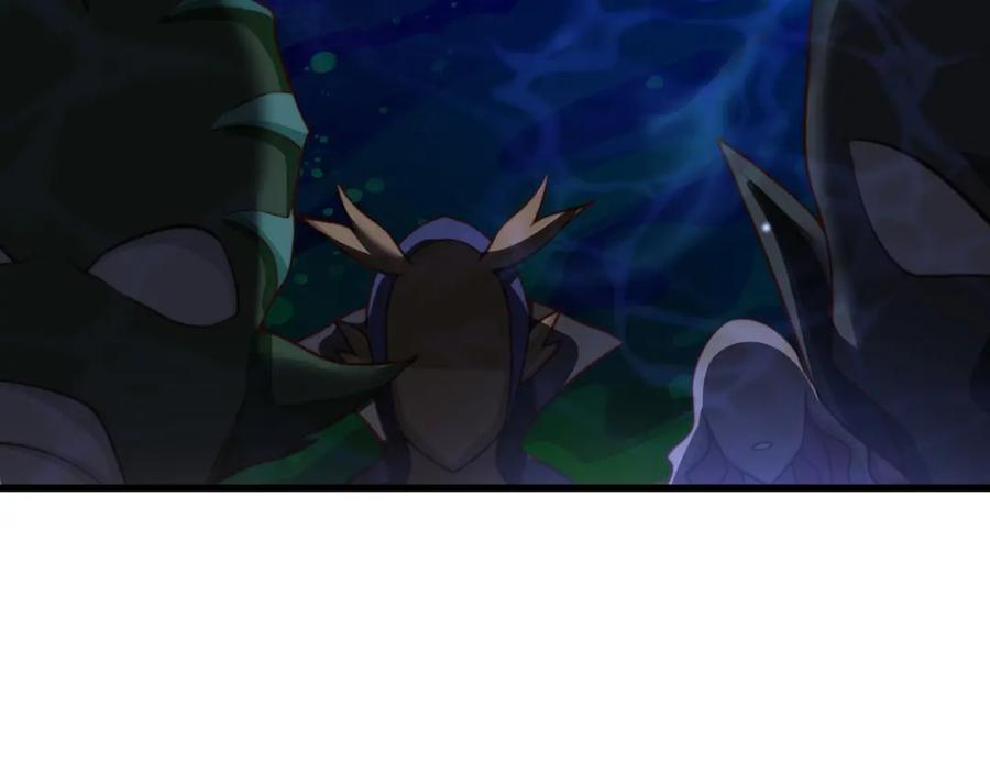 绝世强者只想回家种田 - 第76话 狗咬狗 - 第85张图