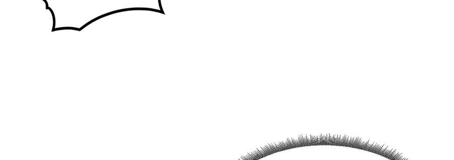 绝世强者只想回家种田 - 第76话 狗咬狗 - 第106张图