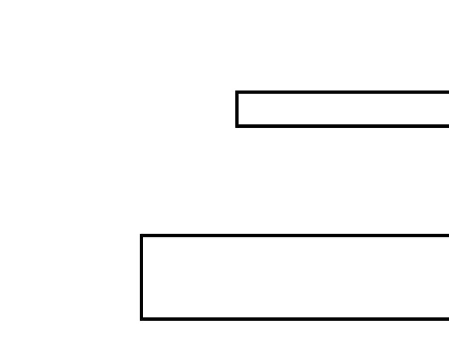 绝世强者只想回家种田 - 第77话 第三者？ - 第43张图