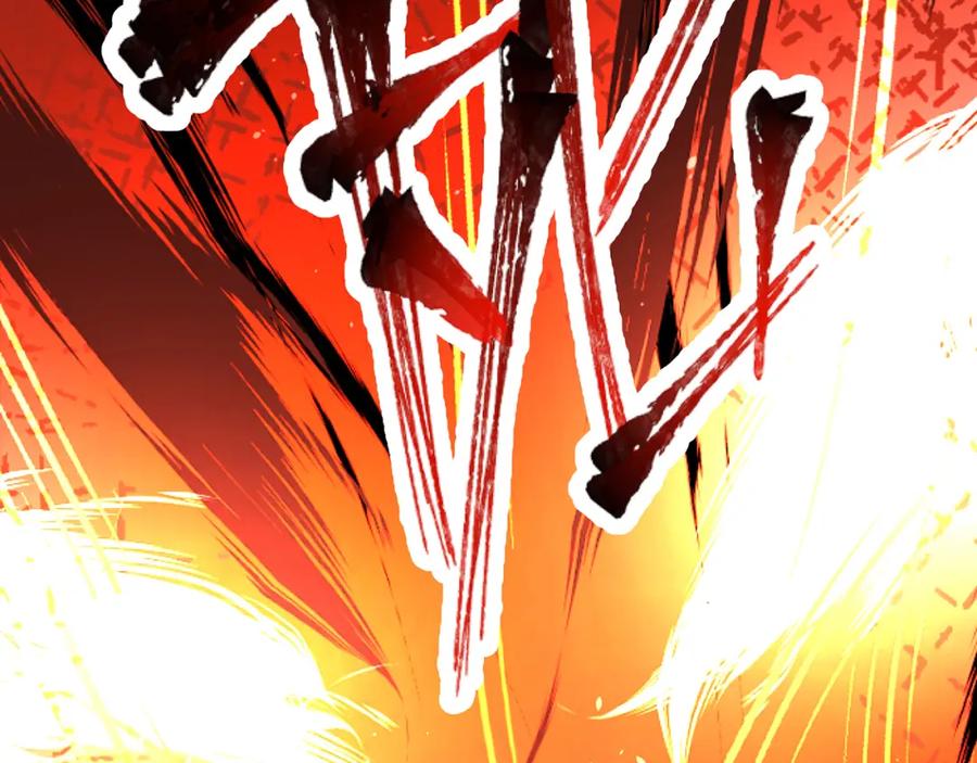 绝世强者只想回家种田 - 第78话 原来哥哥是个老妖怪~ - 第54张图