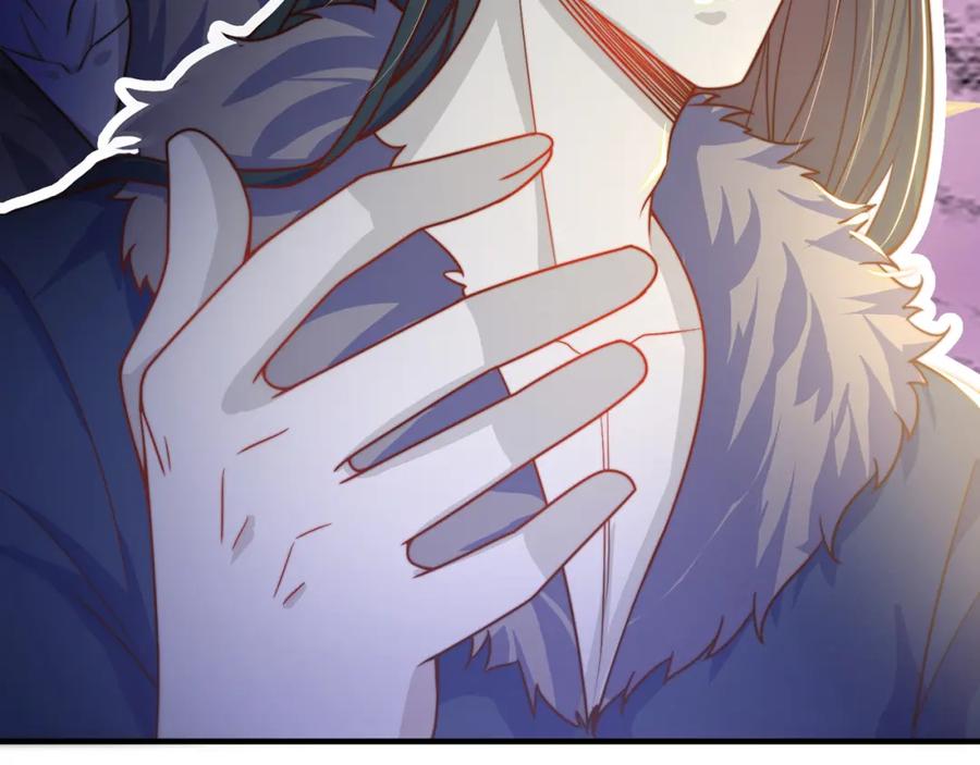 绝世强者只想回家种田 - 第78话 原来哥哥是个老妖怪~ - 第39张图