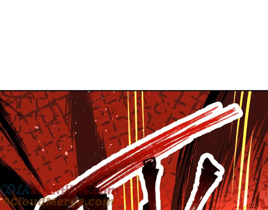 绝世强者只想回家种田 - 第78话 原来哥哥是个老妖怪~ - 第53张图