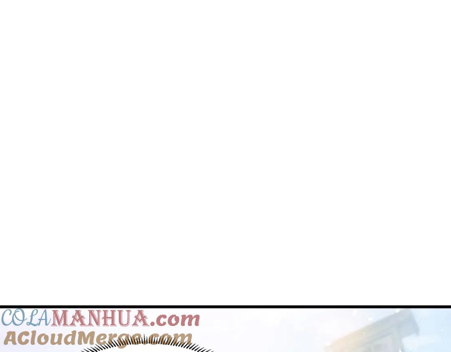 绝世强者只想回家种田 - 第78话 原来哥哥是个老妖怪~ - 第69张图