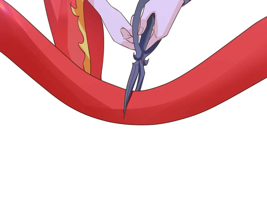 绝世强者只想回家种田 - 第78话 原来哥哥是个老妖怪~ - 第119张图