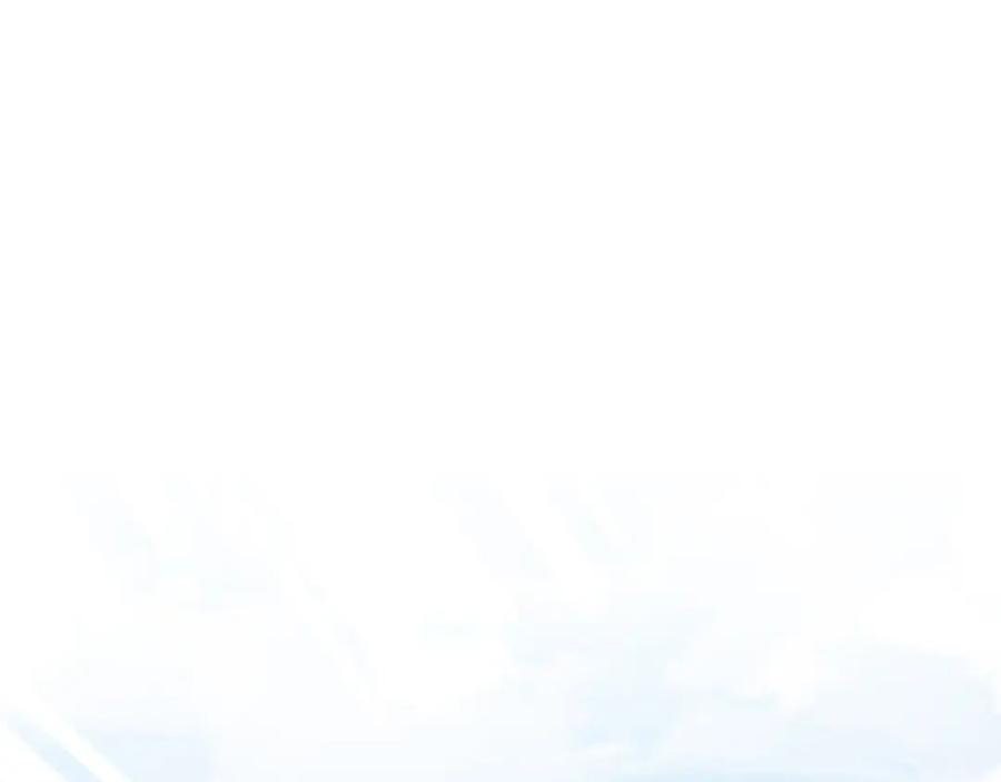 绝世强者只想回家种田 - 第78话 原来哥哥是个老妖怪~ - 第14张图