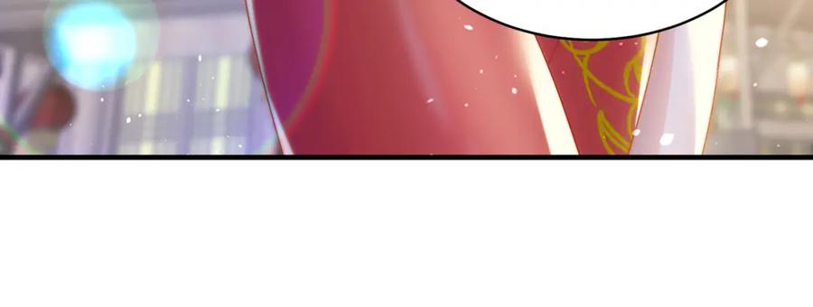 绝世强者只想回家种田 - 第78话 原来哥哥是个老妖怪~ - 第96张图