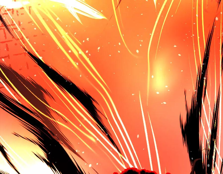 绝世强者只想回家种田 - 第78话 原来哥哥是个老妖怪~ - 第55张图