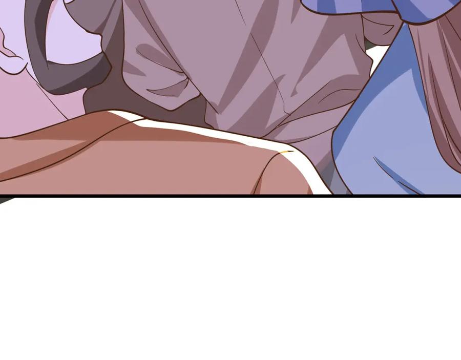 绝世强者只想回家种田 - 第78话 原来哥哥是个老妖怪~ - 第115张图