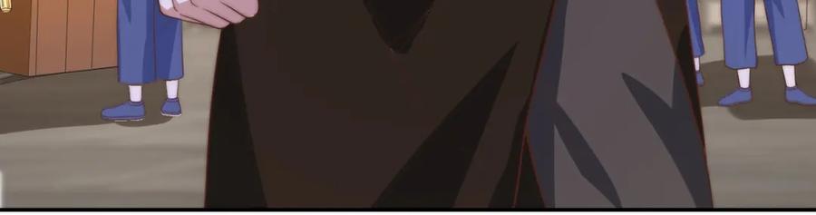 绝世强者只想回家种田 - 第78话 原来哥哥是个老妖怪~ - 第20张图