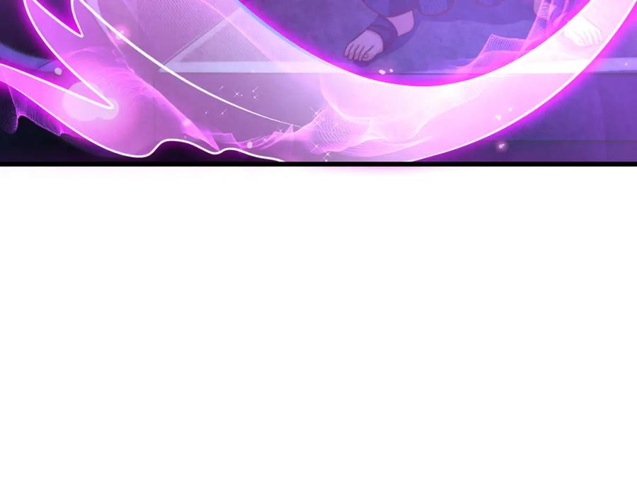 绝世强者只想回家种田 - 第79话 姐姐，我也可以！ - 第75张图