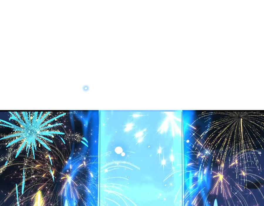 绝世强者只想回家种田 - 第79话 姐姐，我也可以！ - 第46张图