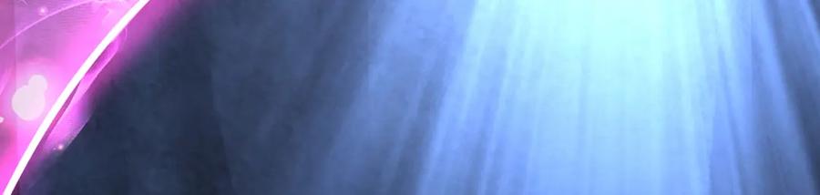 绝世强者只想回家种田 - 第79话 姐姐，我也可以！ - 第72张图