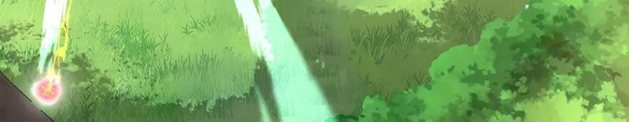 绝世强者只想回家种田 - 第79话 姐姐，我也可以！ - 第116张图