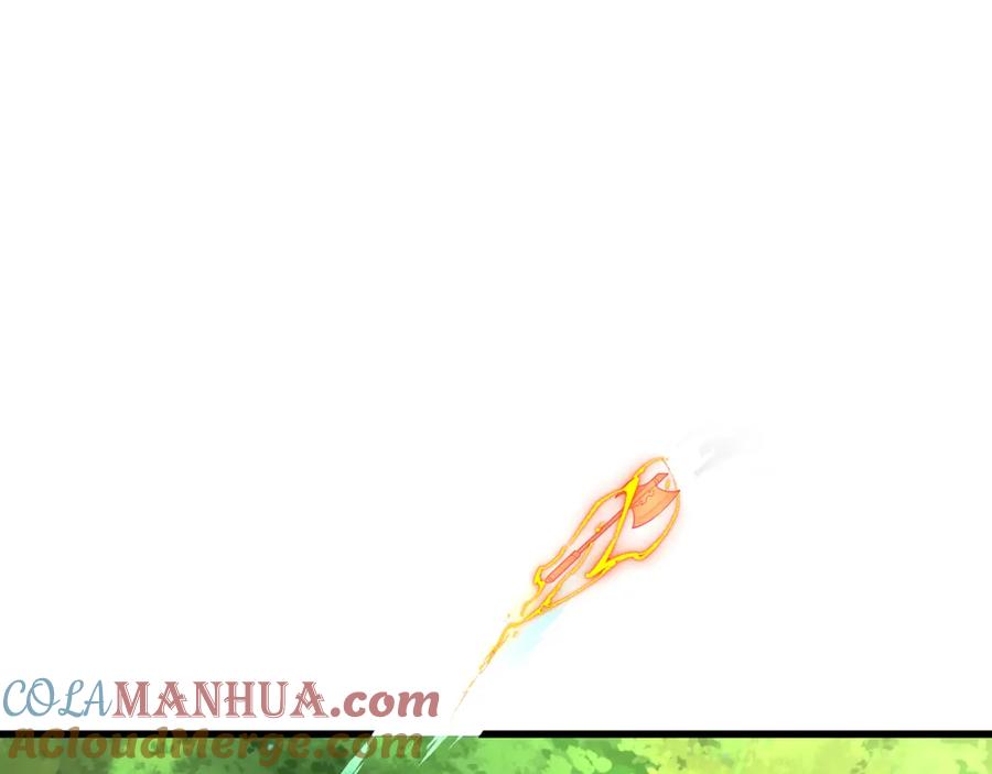 绝世强者只想回家种田 - 第79话 姐姐，我也可以！ - 第113张图