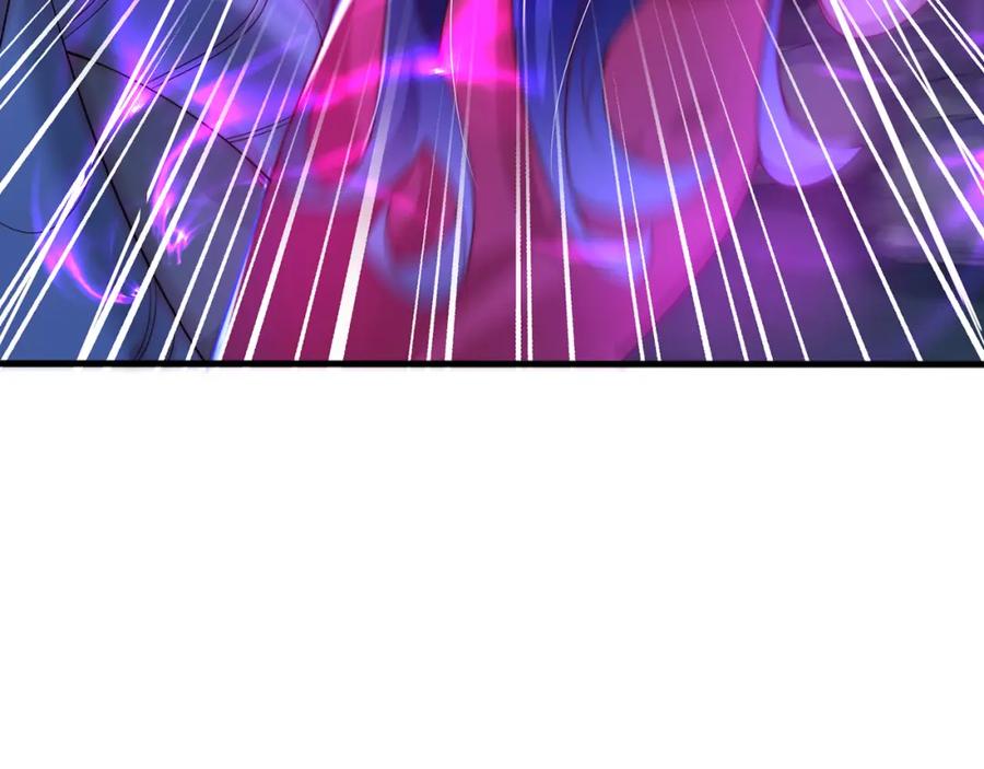 绝世强者只想回家种田 - 第79话 姐姐，我也可以！ - 第83张图