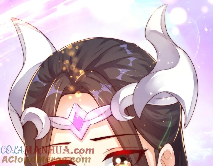 绝世强者只想回家种田 - 第79话 姐姐，我也可以！ - 第133张图